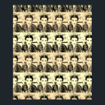 Geisha Selfie Cool Wall Pop Art Poster<br><div class="desc">Das Geisha Selfie Cool Wall Pop Art Poster ist die perfekte coole Drucklösung für Wohn- oder Schlafzimmerwandkunst. Wenn du will,  ein Zimmer einzigartig zu machen und auf dem Trend einfach zu machen,  dann ist dieses Pop Art Wände Poster eine ausgezeichnete Möglichkeit zu erkunden.</div>