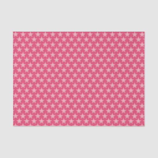 Geißblathintergrund Seidenpapier (Vorderseite)