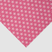 Geißblathintergrund Seidenpapier (Ausschnitt)