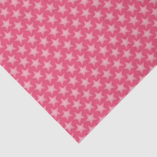 Geißblathintergrund Seidenpapier (Ausschnitt)