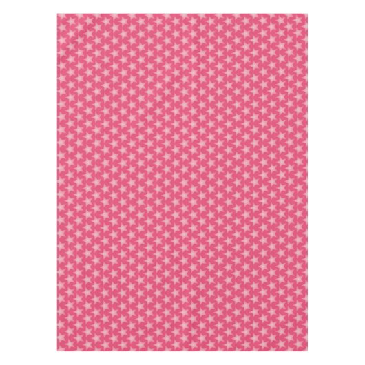 Geißblathintergrund Tischdecke (Vorderseite)