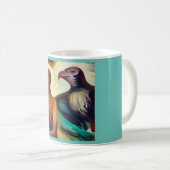 Geißelgeist 2 kaffeetasse (VorderseiteRechts)