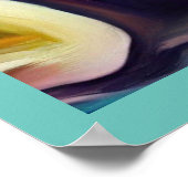 Geißelgeist 2 poster (Ecke)