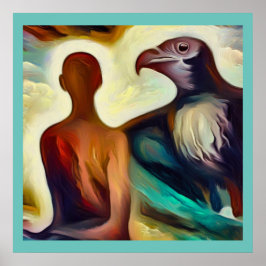 Geißelgeist 2 poster