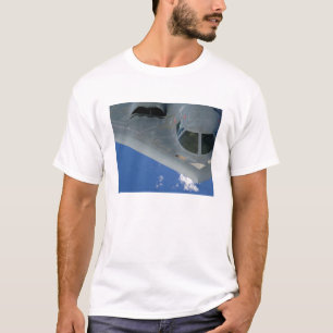 Geist B-2 T-Shirt