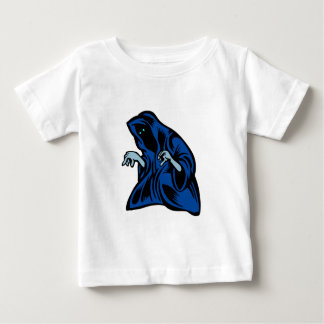 Geist Baby T-shirt