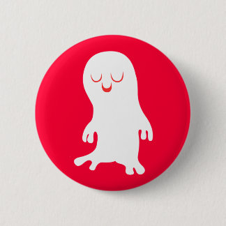Geist Button