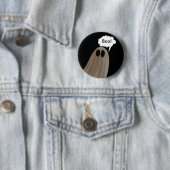 Geist Button (Beispiel)
