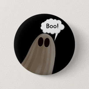Geist Button