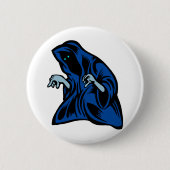 Geist Button (Vorderseite)