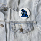 Geist Button (Beispiel)