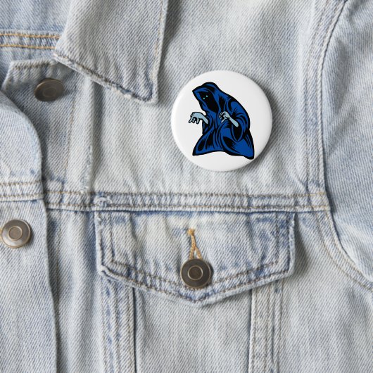 Geist Button (Beispiel)