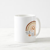 Geist der Christlichen Tasse des Herrn (VorderseiteRechts)