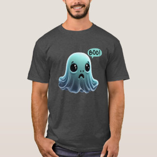 Geist der Missbilligung T-Shirt