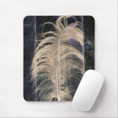 Geist der Natur Mousepad (Mit Mouse)