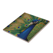 GEIST DER SCHÖNHEIT FLIESE (Seite)