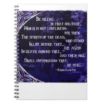 Geist der Toten im Veilchen