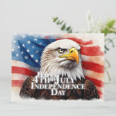 Geist der Unabhängigkeit (Stehend Vorderseite)