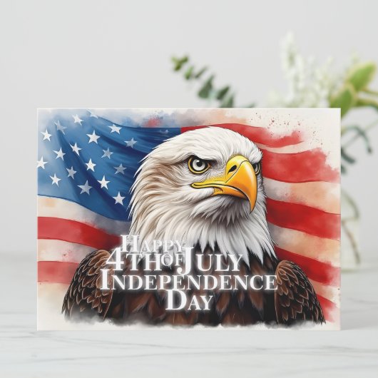 Geist der Unabhängigkeit (Stehend Vorderseite)