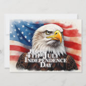 Geist der Unabhängigkeit (Vorderseite)