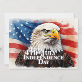 Geist der Unabhängigkeit