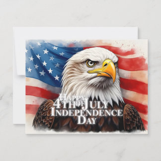 Geist der Unabhängigkeit