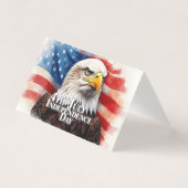 Geist der Unabhängigkeit (Vorderseite)