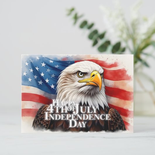 Geist der Unabhängigkeit (Stehend Vorderseite)