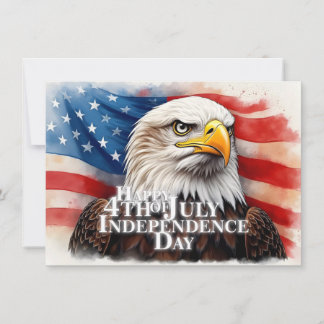 Geist der Unabhängigkeit