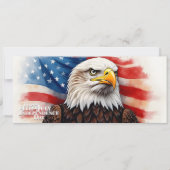 Geist der Unabhängigkeit (Vorderseite)