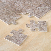 Geist der Weihnachten Vergangene Rätsel Puzzle (Seite)