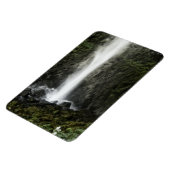 Geist des Beckens Magnet (Linke Seite)