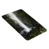 Geist des Beckens Magnet (Rechte Seite)