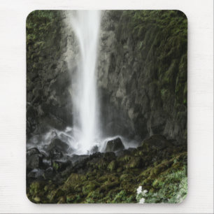 Geist des Beckens Mousepad