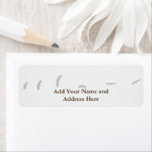 Geist des Fluges (Insitu)