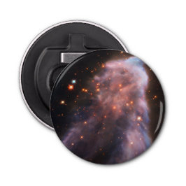 Geist des Kassiopeianebels Flaschenöffner