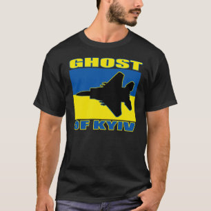Geist des KIEW-T - Shirt