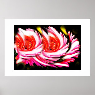 Geist des Sommers Poster