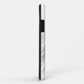 Geist des Wind-Pferds - Weinlese Case-Mate iPhone Hülle (Hinten/Rechts)