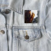 Geist einer Muschel Button (Beispiel)