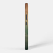 Geist/Halloween/whimsisisch/fall Samsung Galaxy Hülle (Rechte Seite)