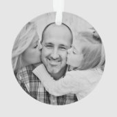 Geist hell machen ornament (Rückseite)