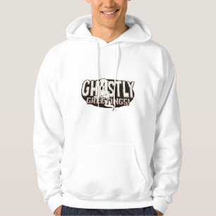 Geist Hi T-Shirt  Hoodie