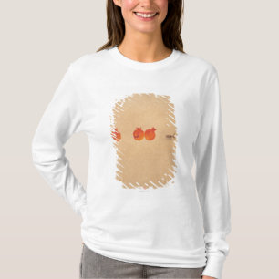 Geist im Himmel und in der Erd-Reihe No.5 T-Shirt