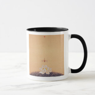 Geist im Himmel und in der Erd-Reihe No.7 Tasse