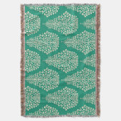 GEIST-Jadecreme Decke (Vorderseite Vertikal)