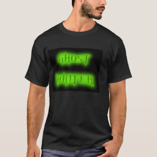 Geist-Jäger T-Shirt