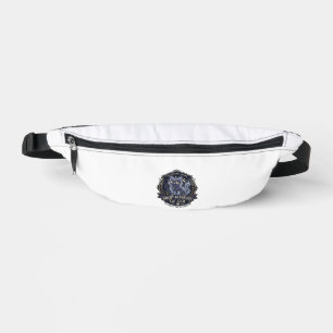 Geist Jenseits Katze Katze Vater Geschenkidee - Ge Bauchtasche