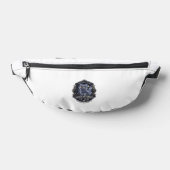 Geist Jenseits Katze Katze Vater Geschenkidee - Ge Bauchtasche (Ablage )