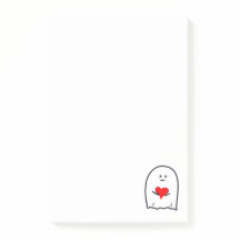 Geist mit Herz